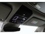 Volkswagen California Ocean 1.5 TSI ehybrid 4MOTION Hefdak elektr. Trekhaak elektr. Ambienteverlichting