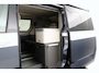 Volkswagen California Ocean 1.5 TSI ehybrid 4MOTION Hefdak elektr. Trekhaak elektr. Ambienteverlichting
