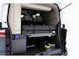Volkswagen California Ocean 1.5 TSI ehybrid 4MOTION Hefdak elektr. Trekhaak elektr. Ambienteverlichting