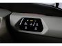 Volkswagen California Ocean 1.5 TSI ehybrid 4MOTION Hefdak elektr. Trekhaak elektr. Ambienteverlichting