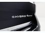 Volkswagen California Ocean 1.5 TSI ehybrid 4MOTION Hefdak elektr. Trekhaak elektr. Ambienteverlichting