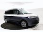 Volkswagen California Ocean 1.5 TSI ehybrid 4MOTION Hefdak elektr. Trekhaak elektr. Ambienteverlichting