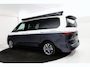 Volkswagen California Ocean 1.5 TSI ehybrid 4MOTION Hefdak elektr. Trekhaak elektr. Ambienteverlichting