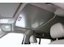 Volkswagen California Ocean 1.5 TSI ehybrid 4MOTION Hefdak elektr. Trekhaak elektr. Ambienteverlichting
