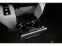 Volkswagen California Ocean 1.5 TSI ehybrid 4MOTION Hefdak elektr. Trekhaak elektr. Ambienteverlichting