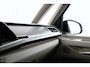 Volkswagen California Ocean 1.5 TSI ehybrid 4MOTION Hefdak elektr. Trekhaak elektr. Ambienteverlichting