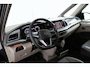 Volkswagen California Ocean 1.5 TSI ehybrid 4MOTION Hefdak elektr. Trekhaak elektr. Ambienteverlichting