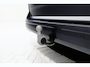 Volkswagen California Ocean 1.5 TSI ehybrid 4MOTION Hefdak elektr. Trekhaak elektr. Ambienteverlichting