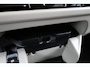 Volkswagen California Ocean 1.5 TSI ehybrid 4MOTION Hefdak elektr. Trekhaak elektr. Ambienteverlichting