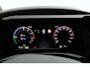 Volkswagen California Ocean 1.5 TSI ehybrid 4MOTION Hefdak elektr. Trekhaak elektr. Ambienteverlichting