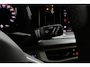 Volkswagen California Ocean 1.5 TSI ehybrid 4MOTION Hefdak elektr. Trekhaak elektr. Ambienteverlichting