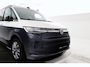Volkswagen California Ocean 1.5 TSI ehybrid 4MOTION Hefdak elektr. Trekhaak elektr. Ambienteverlichting