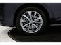 Volkswagen California Ocean 1.5 TSI ehybrid 4MOTION Hefdak elektr. Trekhaak elektr. Ambienteverlichting