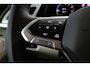 Volkswagen California Ocean 1.5 TSI ehybrid 4MOTION Hefdak elektr. Trekhaak elektr. Ambienteverlichting
