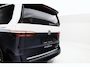 Volkswagen California Ocean 1.5 TSI ehybrid 4MOTION Hefdak elektr. Trekhaak elektr. Ambienteverlichting