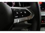 Volkswagen California Ocean 1.5 TSI ehybrid 4MOTION Hefdak elektr. Trekhaak elektr. Ambienteverlichting