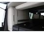 Volkswagen California Ocean 1.5 TSI ehybrid 4MOTION Hefdak elektr. Trekhaak elektr. Ambienteverlichting