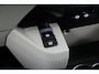 Volkswagen California Ocean 1.5 TSI ehybrid 4MOTION Hefdak elektr. Trekhaak elektr. Ambienteverlichting