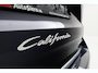 Volkswagen California Ocean 1.5 TSI ehybrid 4MOTION Hefdak elektr. Trekhaak elektr. Ambienteverlichting