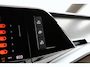 Volkswagen California Ocean 1.5 TSI ehybrid 4MOTION Hefdak elektr. Trekhaak elektr. Ambienteverlichting