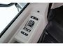 Volkswagen California Ocean 1.5 TSI ehybrid 4MOTION Hefdak elektr. Trekhaak elektr. Ambienteverlichting