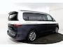 Volkswagen California Ocean 1.5 TSI ehybrid 4MOTION Hefdak elektr. Trekhaak elektr. Ambienteverlichting