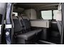 Volkswagen California Ocean 1.5 TSI ehybrid 4MOTION Hefdak elektr. Trekhaak elektr. Ambienteverlichting