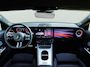 Mercedes-Benz CLA Shooting Brake 250+ Business Solution AMG 85.5 kWh