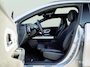 Mercedes-Benz CLA Shooting Brake 250+ Business Solution AMG 85.5 kWh