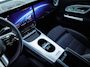 Mercedes-Benz CLA Shooting Brake 250+ Business Solution AMG 85.5 kWh