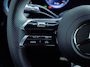 Mercedes-Benz CLA Shooting Brake 250+ Business Solution AMG 85.5 kWh