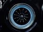 Mercedes-Benz CLA Shooting Brake 250+ Business Solution AMG 85.5 kWh