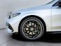 Mercedes-Benz CLA Shooting Brake 250+ Business Solution AMG 85.5 kWh