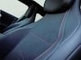 Mercedes-Benz CLA Shooting Brake 250+ Business Solution AMG 85.5 kWh