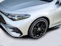 Mercedes-Benz CLA Shooting Brake 250+ Business Solution AMG 85.5 kWh
