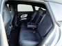Mercedes-Benz CLA Shooting Brake 250+ Business Solution AMG 85.5 kWh