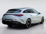 Mercedes-Benz CLA Shooting Brake 250+ Business Solution AMG 85.5 kWh
