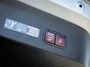 Mercedes-Benz CLA Shooting Brake 250+ Business Solution AMG 85.5 kWh