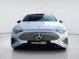 Mercedes-Benz CLA Shooting Brake 250+ Business Solution AMG 85.5 kWh