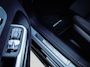 Mercedes-Benz CLA Shooting Brake 250+ Business Solution AMG 85.5 kWh