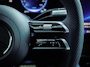 Mercedes-Benz CLA Shooting Brake 250+ Business Solution AMG 85.5 kWh