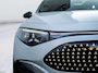 Mercedes-Benz CLA Shooting Brake 250+ Business Solution AMG 85.5 kWh