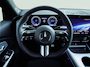 Mercedes-Benz CLA Shooting Brake 250+ Business Solution AMG 85.5 kWh