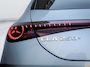 Mercedes-Benz CLA Shooting Brake 250+ Business Solution AMG 85.5 kWh