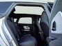 Mercedes-Benz CLA Shooting Brake 250+ Business Solution AMG 85.5 kWh