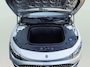 Mercedes-Benz CLA Shooting Brake 250+ Business Solution AMG 85.5 kWh