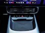 Mercedes-Benz CLA Shooting Brake 250+ Business Solution AMG 85.5 kWh