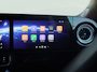 Mercedes-Benz CLA Shooting Brake 250+ Business Solution AMG 85.5 kWh