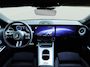 Mercedes-Benz CLA Shooting Brake 250+ Business Solution AMG 85.5 kWh