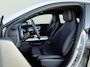 Mercedes-Benz CLA Shooting Brake 250+ Business Solution AMG 85.5 kWh